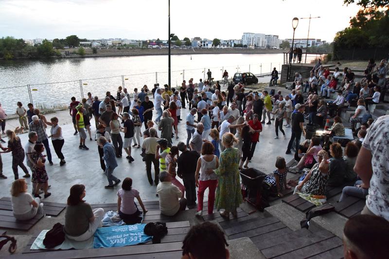 min 2025 07 05 Alfortville 159